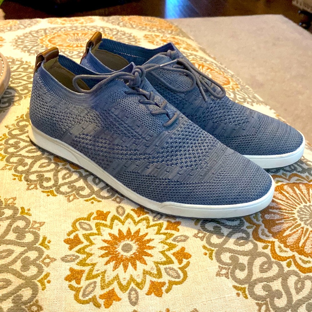 Izod Men’s Shoes